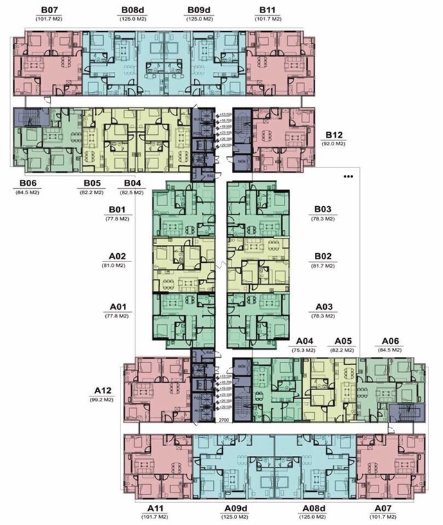 23718339_1399955536782357_1669460763_n