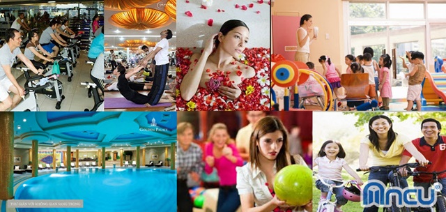 Tiến-I-cong-dong-vàng-palace