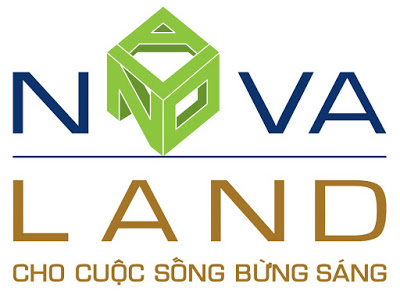 Tonghop_Logo_Novaland_final