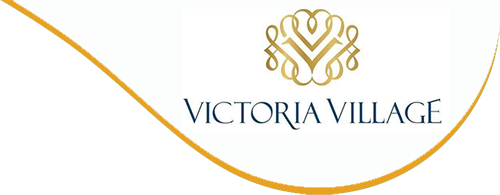 Victoria Village Quận 2