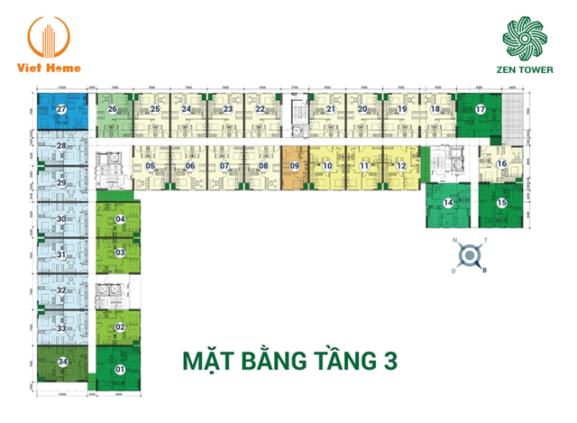 mat-bang-tang-3-zen-tower