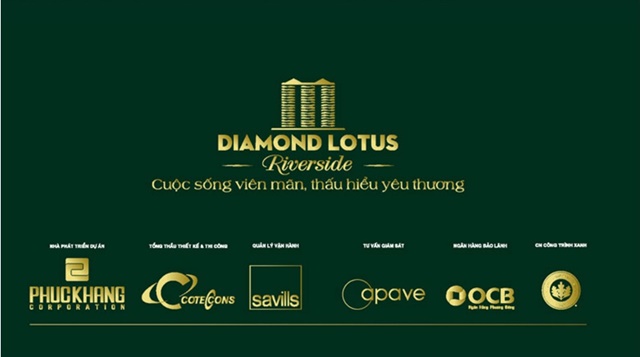 can-ho-diamond-lotus-riverside