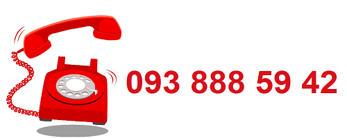 0938885942