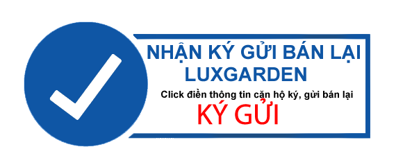 ky-gui-luxgarden