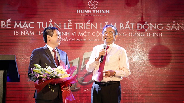 Du-an-Moonlight-Garden-hung-thinh-15nam
