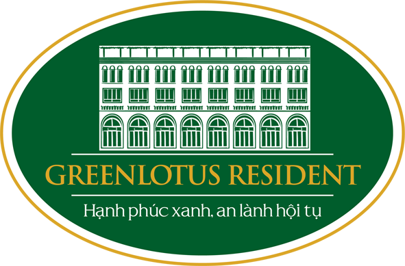Nhà Phố Greenlotus Resident Tân Phú
