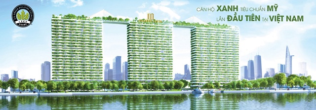 Chuyển nhượng căn hộ Diamond Lotus Riverside