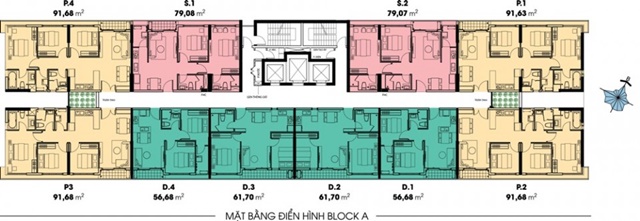 mat-bang-can-ho-diamond-lotus-riverside-block-A-960x332