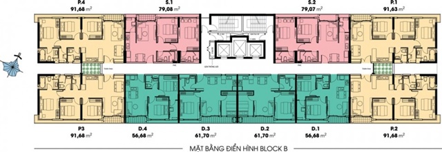 mat-bang-can-ho-diamond-lotus-riverside-block-B-960x332