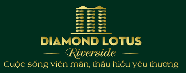 Giỏ hàng Diamond Lotus Riverside Quận 8 CĐT Phúc Khang
