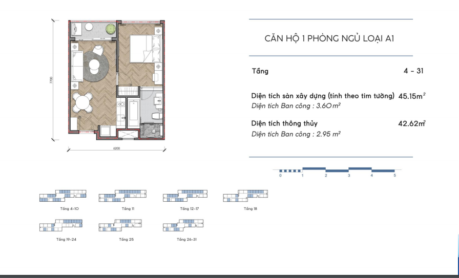 Căn-1pn-loại-a1-coco-wonderland