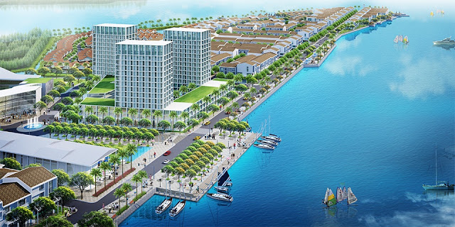 Khu-do-thi-marine-city-phoi-canh-2.Bảng giá Dự án Marine City Vũng Tàu- Website chính thức CĐT. Lh 0938141718 để được hỗ trợ.