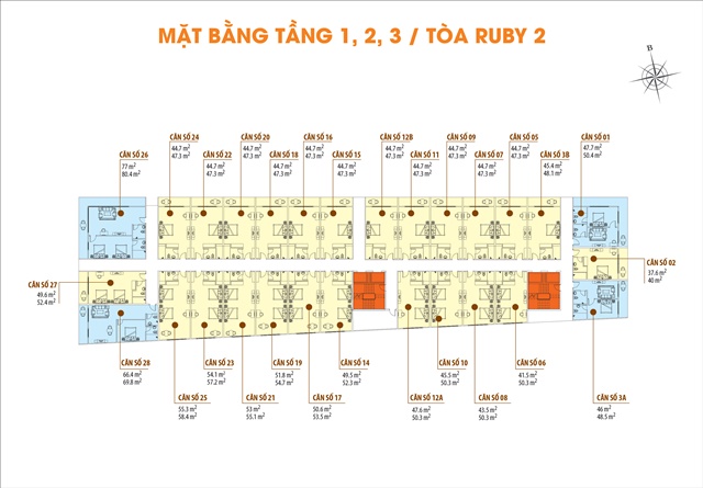 MB TANG 1 RUBY 2