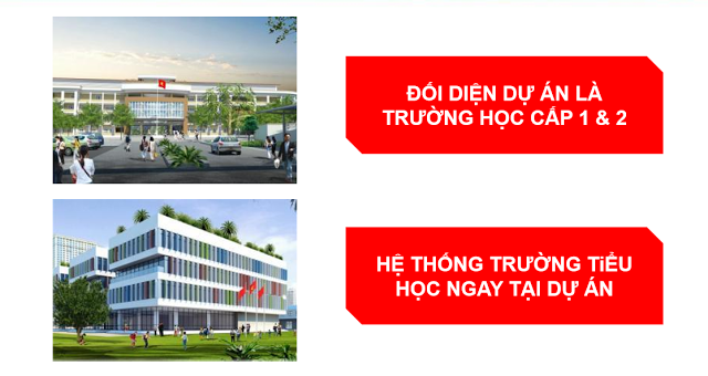 Marine City Tiện ích ngoại khu a.Bảng giá Dự án Marine City Vũng Tàu- Website chính thức CĐT. Lh 0938141718 để được hỗ trợ.