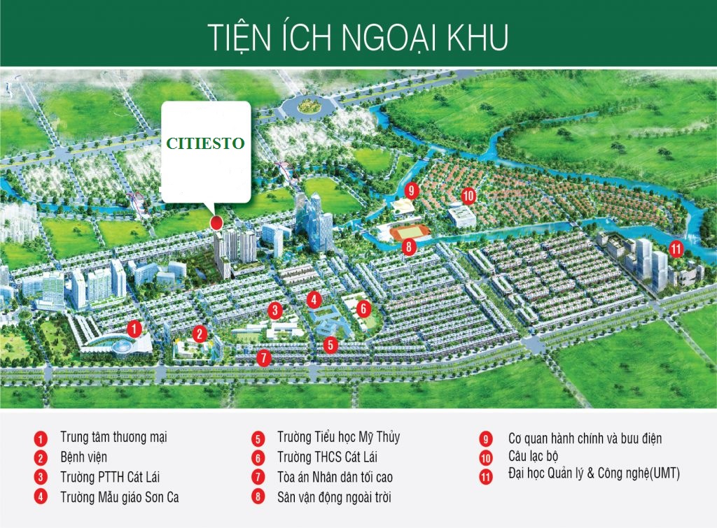 Tiện-ích-ngoại-khu-Citi-Esto