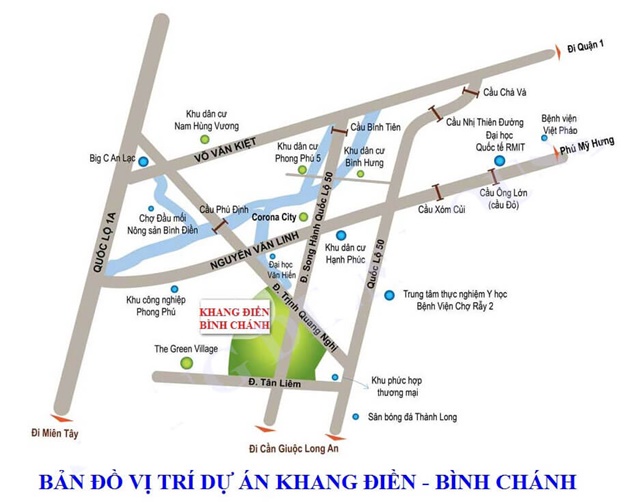 Vi-Tri-du-An-Khang-Dien-Binh-Chanh