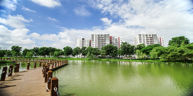 chuyen-nhuong-can-ho-celadon-thiet-ke