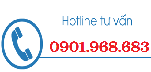 hotline