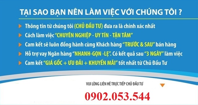 căn hộ hoàng quốc việt quận 7