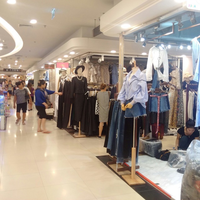 Giá bán dự án Saigon South Plaza Quận 7