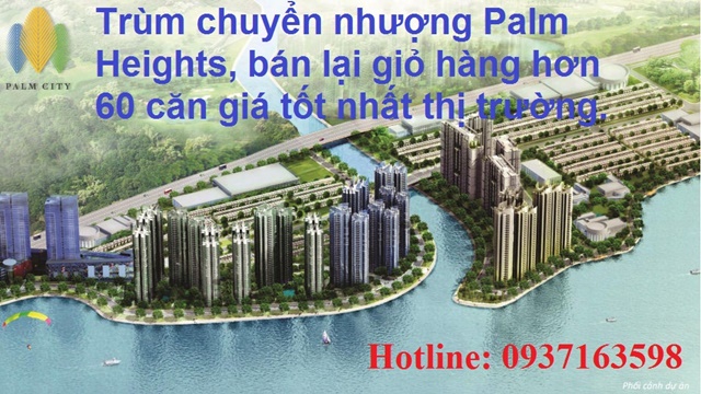 phoi-canh-can-ho-palm-heights-quan-2