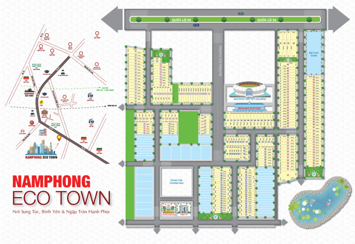 đất-mặt-tiền-quốc-lộ-50