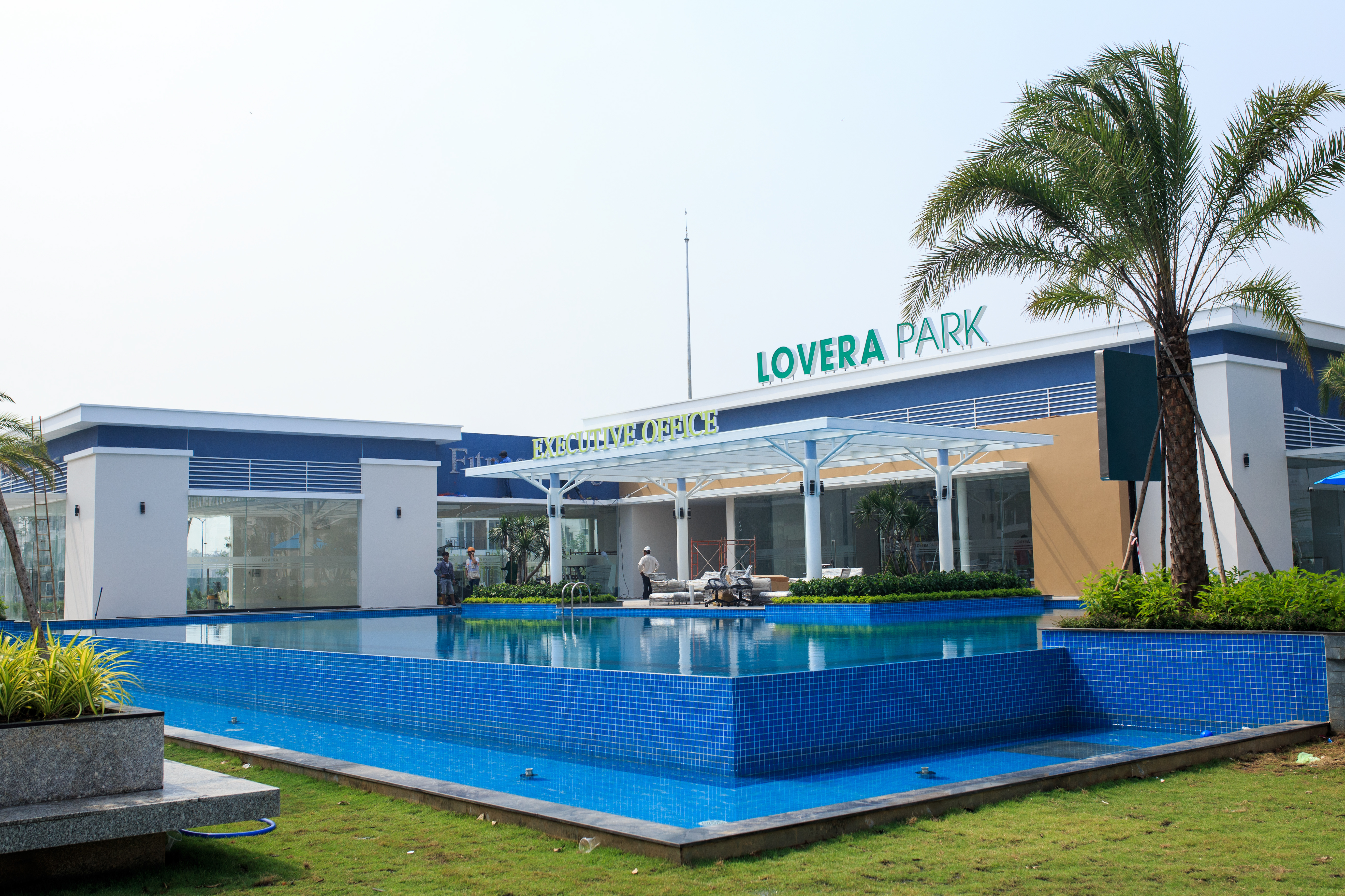 Dự án Lovera Park (62)