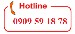 Giá-bán-đất-nền-mỹ-phước-4-hotline