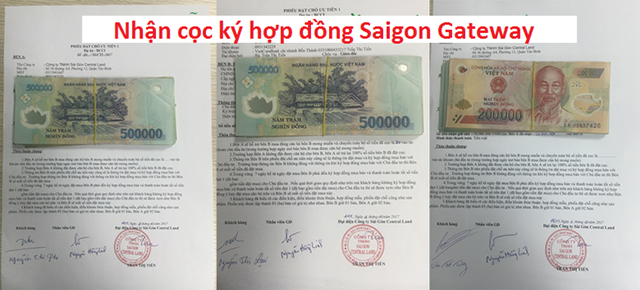 khach-hang-coc-saigon-gateway