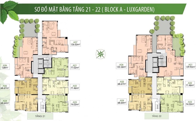 mat-bang-tong-the-du-an-can-ho-luxgarden-tang-21-22