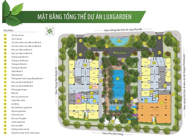 mat-bang-tong-the-du-an-can-ho-luxgarden