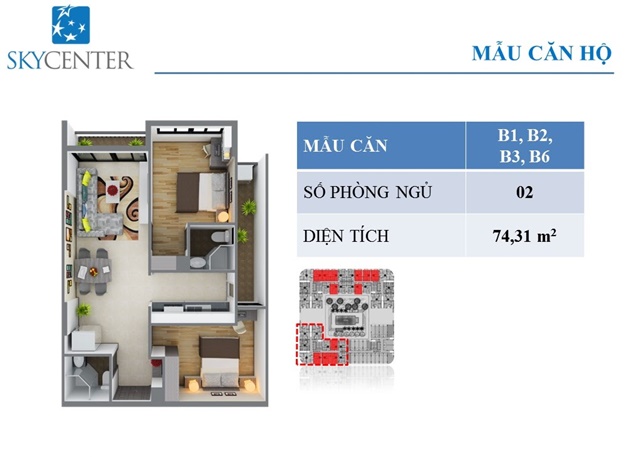 mau-can-ho-2-phong-ngu-sky-center