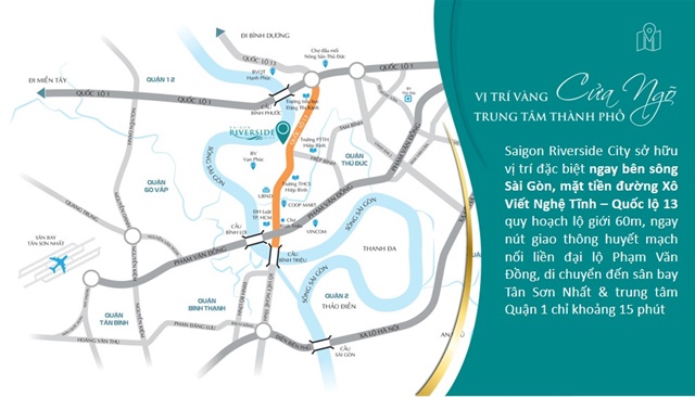 vi-tri-du-an-can-ho-saigon-riverside-city-thu-duc