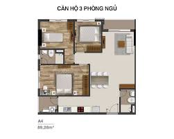 3phong-ngu