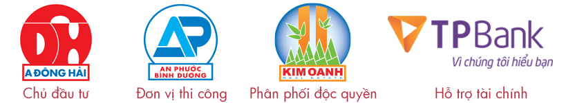 An Phước - Bình Dương