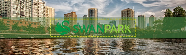 Giá Bán Dự Án Swan Park(1)