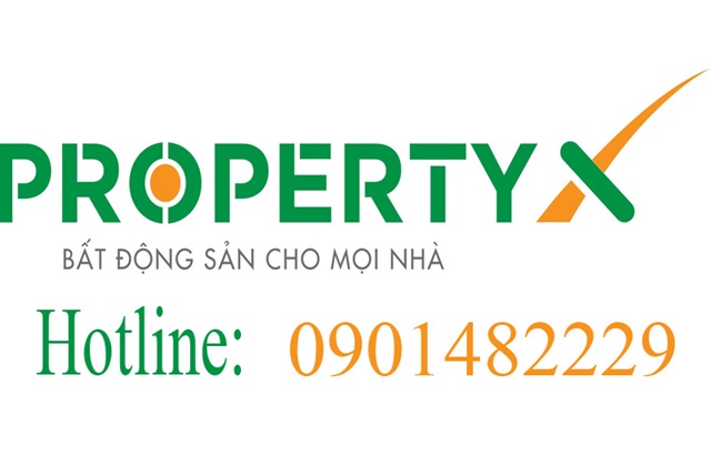 hotline-propertyx