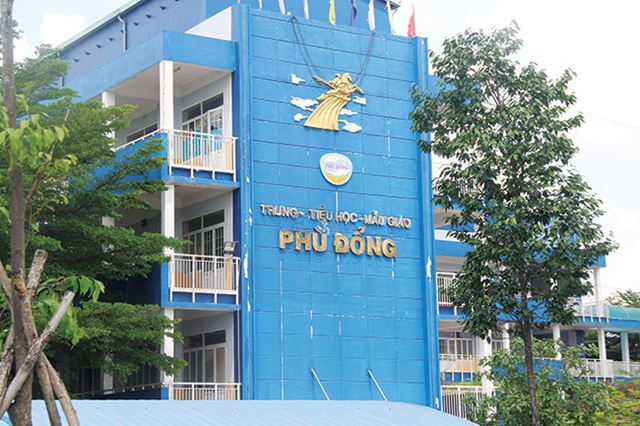 truong-phu-dong