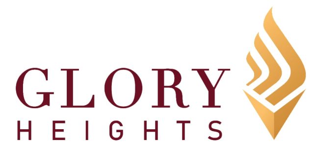 Dự án Glory Heights tâm điểm Đầu Tư tại khu Đông TP. HCM