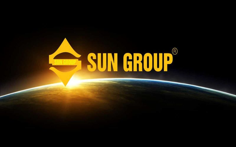 DỰ ÁN SUN GROUP ĐÀ NẴNG