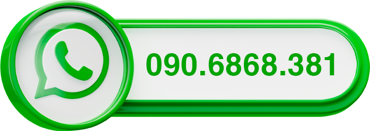 Nhà đẹp cầu tràm - Hotline/zalo