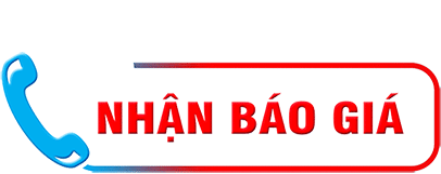 Bảng giá Blanca City