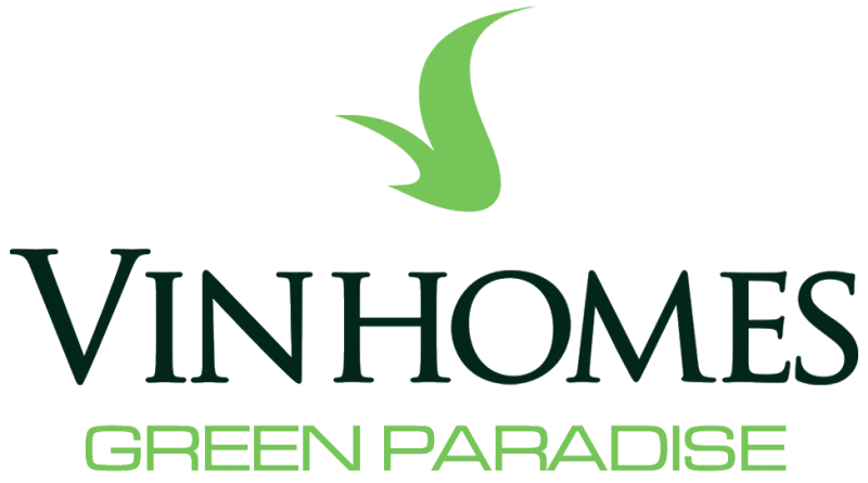 Vinhomes Green Paradise Cần Giờ - 9
