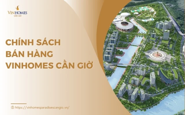 Chính sách ưu đãi nhất 2025